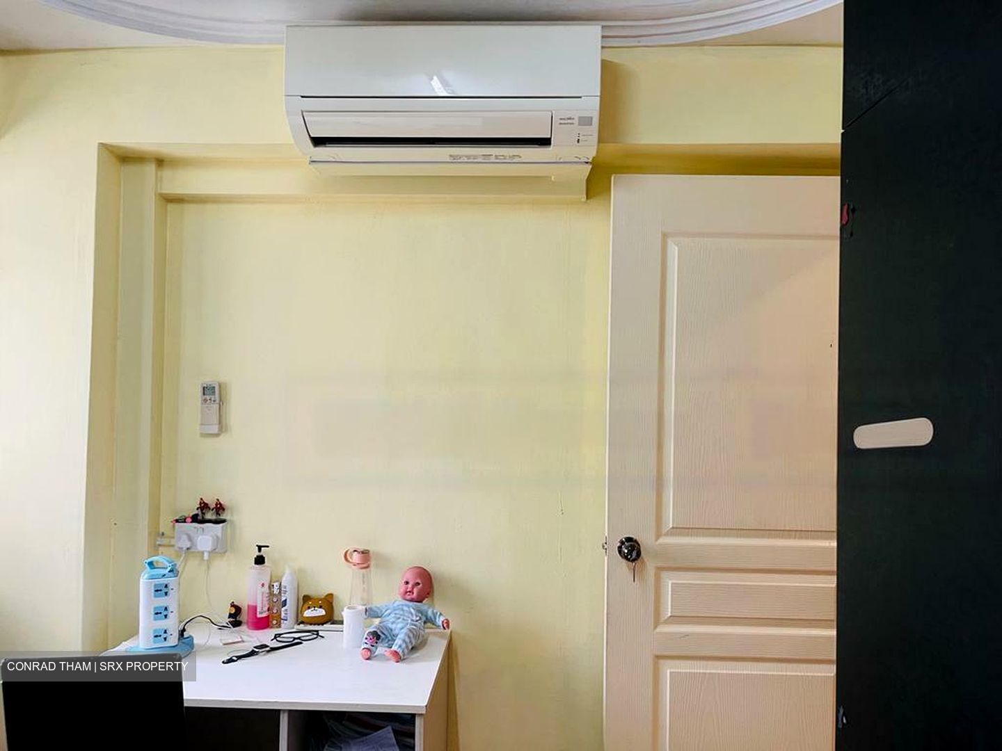 Blk 458 Pasir Ris Drive 4 (Pasir Ris), HDB 5 Rooms #569772131